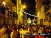 sfortunata2012-baucina-31
