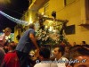 sfortunata2012-baucina-32