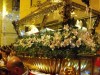 sfortunata2012-baucina-35
