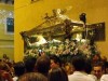 sfortunata2012-baucina-36