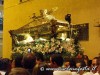 sfortunata2012-baucina-37