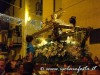 sfortunata2012-baucina-39
