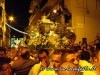 sfortunata2012-baucina-40