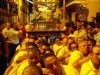 sfortunata2012-baucina-41