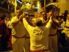 sfortunata2012-baucina-42