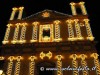sfortunata2012-baucina-44