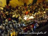 sfortunata2012-baucina-46