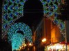 sfortunata2012-baucina-47