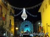 sfortunata2012-baucina-49
