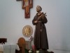 sfrancesco2011-rosolini-9