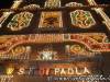 27-la-facciata-della-chiesa-illumiunata