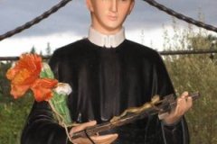 S. Gerardo Maiella 2006 - San Gerardo (Fraz. di Piedimonte Etneo - CT)