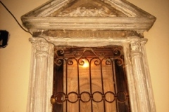 S. Giacomo Apostolo 2008 - Caltagirone (CT)