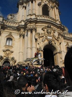 sgiorgio2014-modica (1)