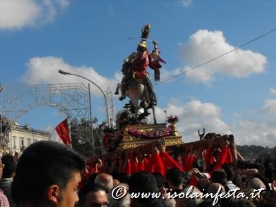 sgiorgio2014-modica (11)