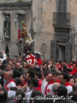 sgiorgio2014-modica (13)