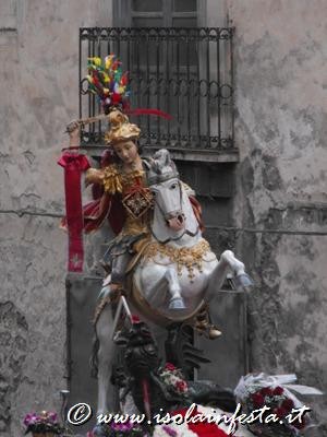sgiorgio2014-modica (14)