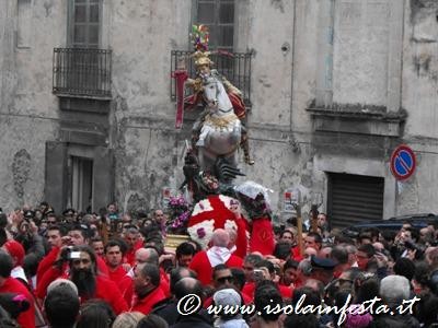 sgiorgio2014-modica (15)