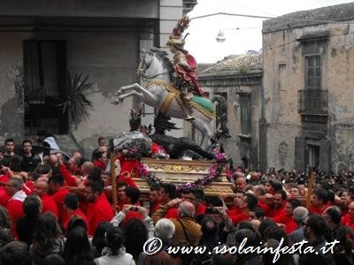 sgiorgio2014-modica (16)
