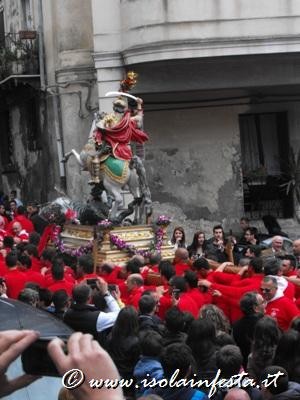 sgiorgio2014-modica (17)