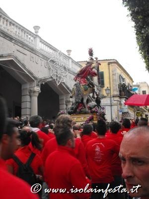 sgiorgio2014-modica (18)
