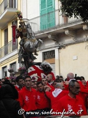 sgiorgio2014-modica (19)