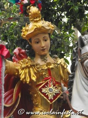 sgiorgio2014-modica (20)