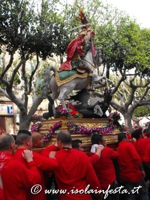 sgiorgio2014-modica (21)