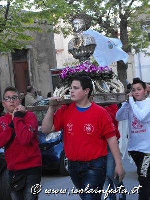 sgiorgio2014-modica (23)