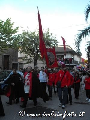 sgiorgio2014-modica (24)
