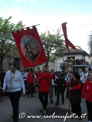 sgiorgio2014-modica (25)