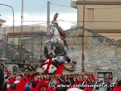 sgiorgio2014-modica (27)