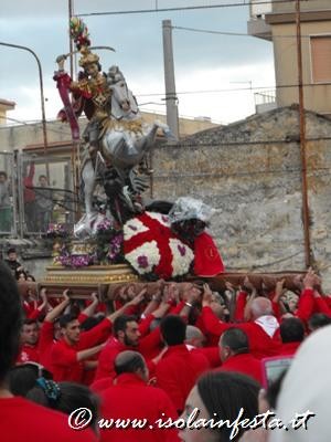 sgiorgio2014-modica (28)