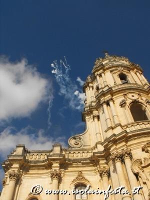 sgiorgio2014-modica (3)