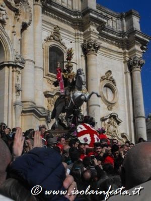 sgiorgio2014-modica (4)