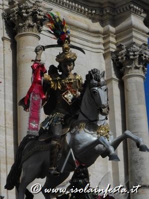 sgiorgio2014-modica (5)