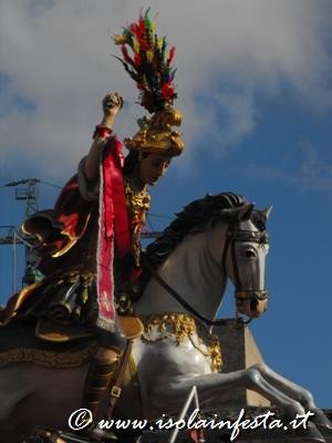 sgiorgio2014-modica (6)