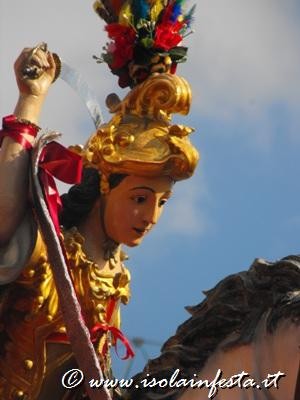 sgiorgio2014-modica (7)