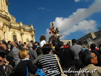 sgiorgio2014-modica (9)
