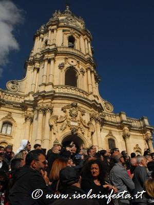 sgiorgio2014-modica