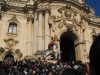 sgiorgio2014-modica (1)