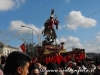 sgiorgio2014-modica (11)