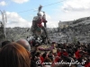 sgiorgio2014-modica (12)