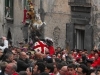 sgiorgio2014-modica (13)