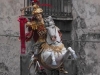 sgiorgio2014-modica (14)