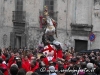 sgiorgio2014-modica (15)