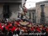 sgiorgio2014-modica (16)