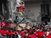sgiorgio2014-modica (17)