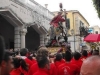 sgiorgio2014-modica (18)