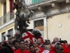 sgiorgio2014-modica (19)